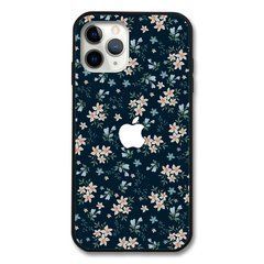 Чехол &laquo;Meadow&raquo; на iPhone 11 Pro Max арт. 1673-я