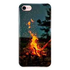 Чохол «Bonfire» на iPhone 7/8/SE 2 арт. 2317