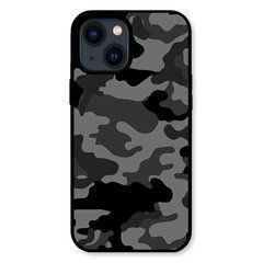 Чехол &laquo;Military&raquo; на iPhone 14 Plus арт.1118