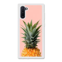 Чохол «A pineapple» на Samsung Note 10 арт. 1015