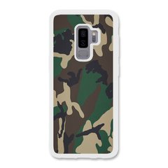 Чехол «Army» на Samsung S9 Plus арт. 858