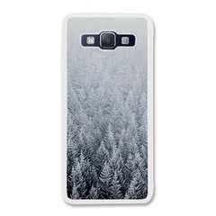 Чехол «Forest» на Samsung A5 2015 арт. 1122