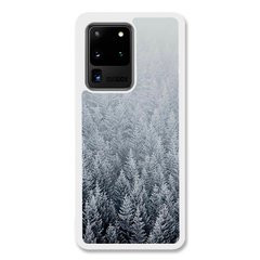 Чехол «Forest» на Samsung S20 Ultra арт. 1122