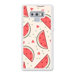 Чохол «Watermelon» на Samsung Note 9 арт. 1320