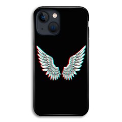 Чохол «Wings» на iPhone 13 арт.2236