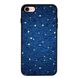 Чохол «Starry Sky» на iPhone 7/8/SE 2 арт. 2299