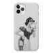 Чехол &laquo;Без цензуры&raquo; на iPhone 11 Pro Max арт. 1235