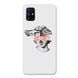 Чохол &laquo;Art&raquo; на Samsung A31 арт. 1342
