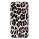 Чехол &laquo;Leopard&raquo; на iPhone Xs Max арт. 1201