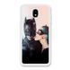 Чохол &laquo;Cat-woman&raquo; на Samsung J5 2017 арт. 727