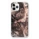 Чехол &laquo;Golden sand&raquo; на iPhone 11 Pro Max арт. 2367