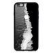 Чохол &laquo;Grayness&raquo; на iPhone 6+/6s+ арт. 1671-я