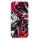 Чехол «Red» на iPhone 6+/6s+ арт. 2273