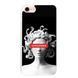 Чохол &laquo;Censored&raquo; на iPhone 7/8/SE 2 арт. 1337