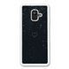 Чохол &laquo;A heart&raquo; на Samsung A6 2018 арт. 1302