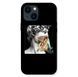 Чехол &laquo;Art&raquo; на iPhone 13 арт.1617