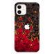 Чохол &laquo;Avalanche&raquo; на iPhone 12 mini арт.1701-я