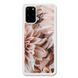Чохол &laquo;Flower heaven&raquo; на Samsung S20 Plus арт. 1706