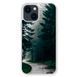 Чохол &laquo;Forest trail&raquo; на iPhone 13 арт.2261
