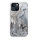 Чехол &laquo;Light texture&raquo; на iPhone 13 арт.1441