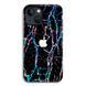 Чохол &laquo;Lightning&raquo; на iPhone 13 арт.1733-я
