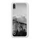 Чохол &laquo;Nature&raquo; на Samsung M10 арт. 735