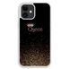 Чохол &laquo;Queen&raquo; на iPhone 12 mini арт.1115