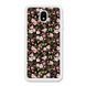 Чохол &laquo;Roses&raquo; на Samsung J7 2017 арт. 2421