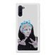 Чохол &laquo;Swag&raquo; на Samsung Note 10 арт. 1244