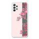 Чехол &laquo;Sakura&raquo; на Samsung A32 арт. 1674