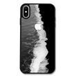Чохол &laquo;Grayness&raquo; на iPhone X/Xs арт. 1671-я