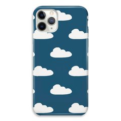 Чехол «The clouds» на iPhone 11 Pro арт. 2265