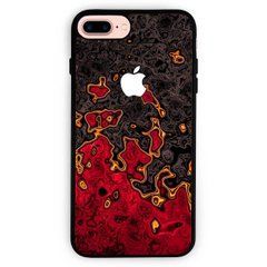 Чехол &laquo;Avalanche&raquo; на iPhone 7+/8+ арт. 1701-я