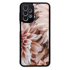 Чохол &laquo;Flower heaven&raquo; на Samsung A33 арт. 1706