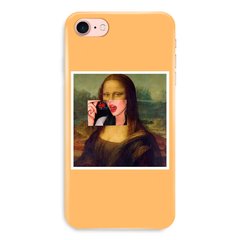 Чохол «Mona» на iPhone 7/8/SE 2 арт. 1233