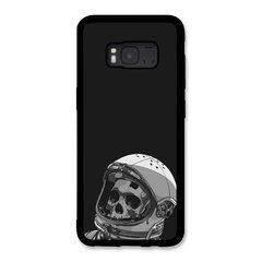 Чехол &laquo;Dead space&raquo; на Samsung S8 Plus арт. 1737