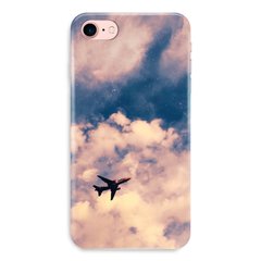 Чохол «Aircraft» на iPhone 7/8/SE 2 арт. 2298