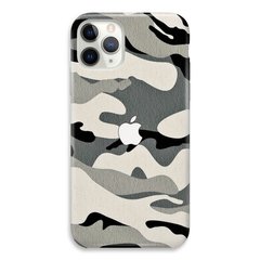 Чохол «Army» на iPhone 11 Pro арт. 1436