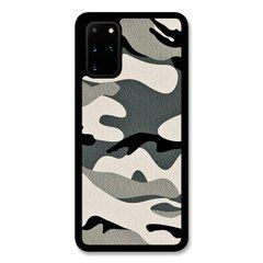 Чехол &laquo;Army&raquo; на Samsung S20 Plus арт. 1436