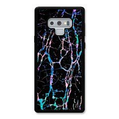 Чохол &laquo;Lightning&raquo; на Samsung Note 9 арт. 1733