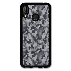 Чохол &laquo;Military&raquo; на Huawei P Smart Plus арт. 1735