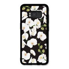 Чохол &laquo;Orchid&raquo; на Samsung S8 арт. 2437