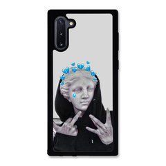 Чохол &laquo;Swag&raquo; на Samsung Note 10 арт. 1244