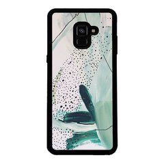 Чохол &laquo;Way&raquo; на Samsung A8 2018 арт. 1803