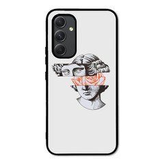 Чохол &laquo;Art&raquo; на Samsung A14 арт. 1342