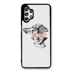 Чохол &laquo;Art&raquo; на Samsung A32 арт. 1342