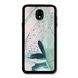 Чехол &laquo;Way&raquo; на Samsung J3 2017 арт. 1803
