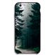 Чохол «Forest trail» на iPhone 5/5s/SE арт. 2261