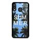 Чехол «Summer» на Samsung M20 арт. 885