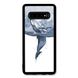 Чохол «Whale» на Samsung S10 Plus арт. 1064